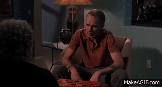 Are you good at checkers?