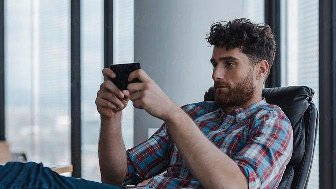 I’ve used dating apps for nearly 8 months now but I have 0 matches. What am I doing wrong?