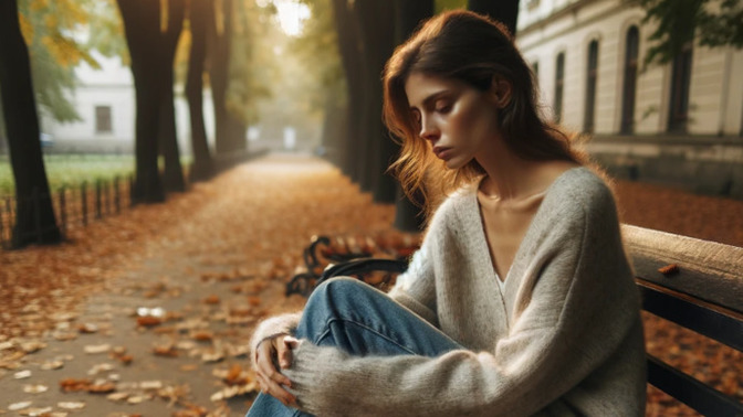 Should I reconsider dating my boyfriend?