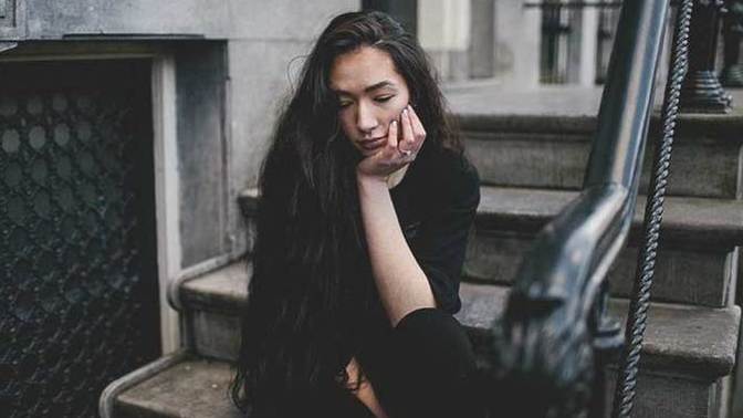 Why does my friend never support me but supports the other girl in the friendship group?