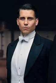 If you could instantly acquire a different English accent, which one will it be?