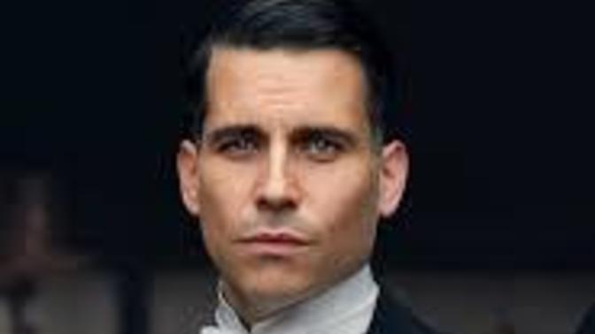 If you could instantly acquire a different English accent, which one will it be?