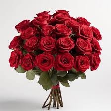 Do women enjoy getting flowers still in 2024?