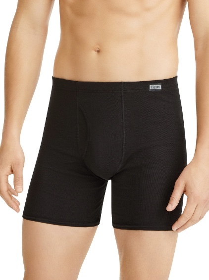 Boxer Briefs
