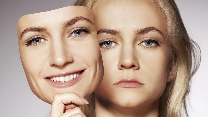Agree or disagree: Do liars and cheaters get further in life than those who are honest and moral?