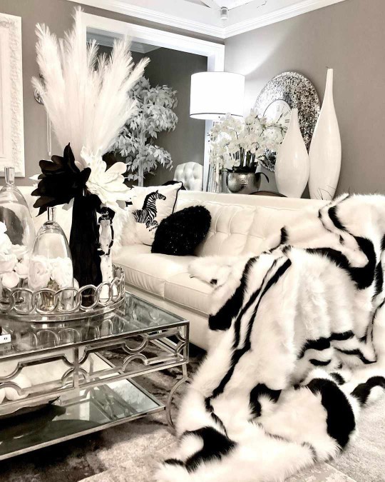 Which living room should I do / do u like ?