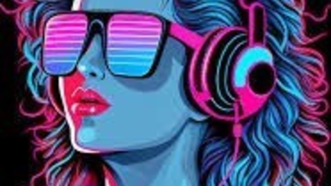 Writing a story set in the 80s. What was the lingo?