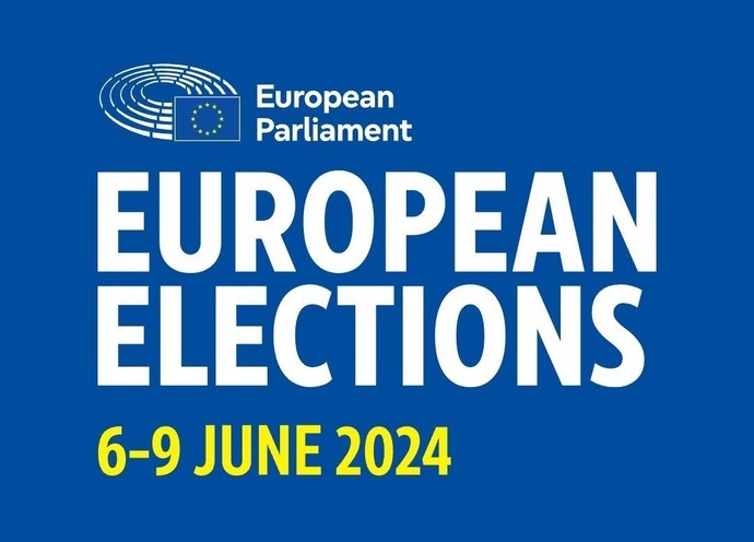 U. S. Americans, which group or coalition would you vote for if you had to vote in the european parliament elections?