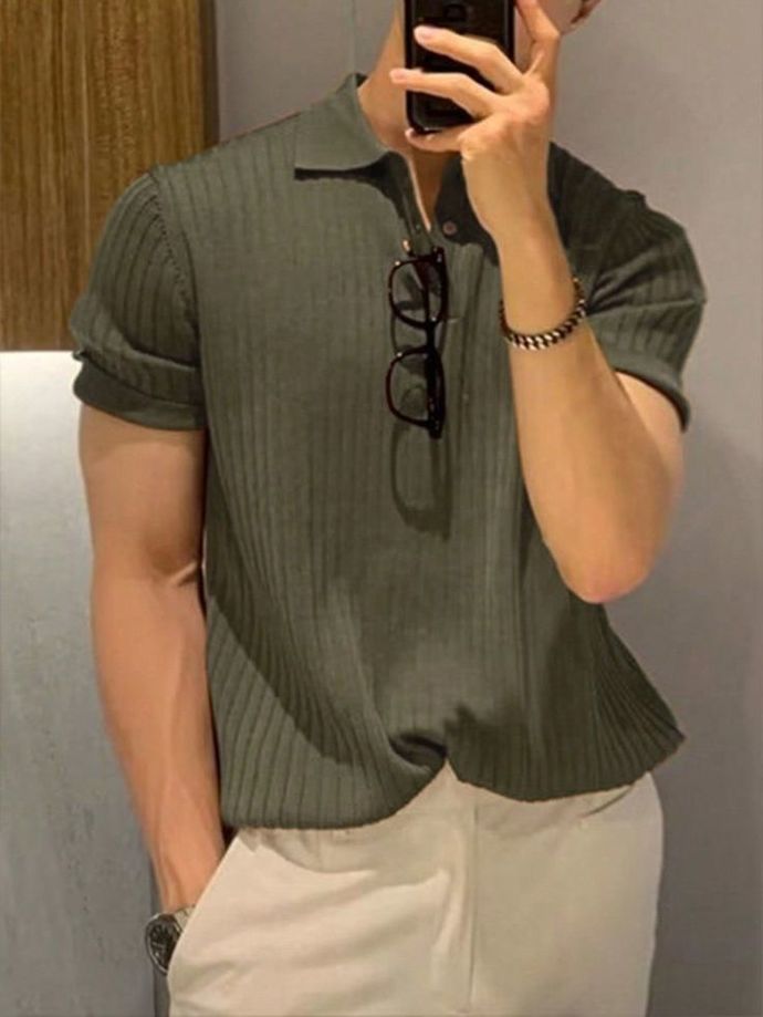What's your go to comfy outfit?