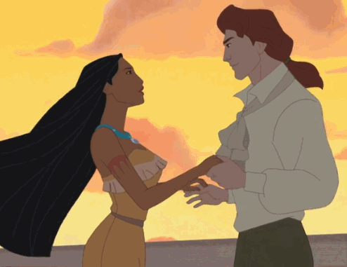 Do You Believe In Arranged Marriages?