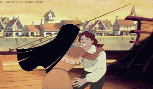 Do You Believe In Arranged Marriages?