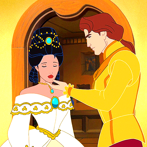 Do You Believe In Arranged Marriages?