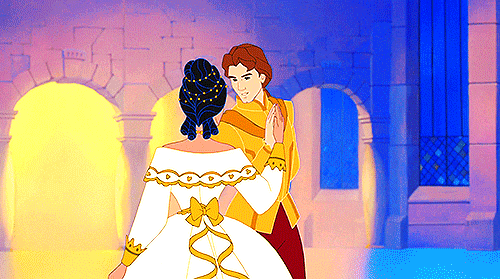 Do You Believe In Arranged Marriages?