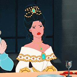 Do You Believe In Arranged Marriages?