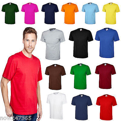 Guys, What kind of T-SHIRTS do you wear?