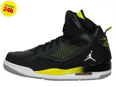 Which high top shoes do you like that you might can wear?