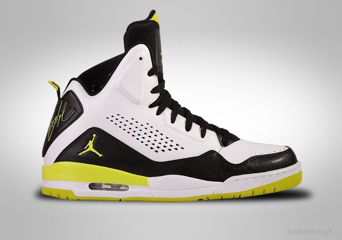 Which high top shoes do you like that you might can wear?