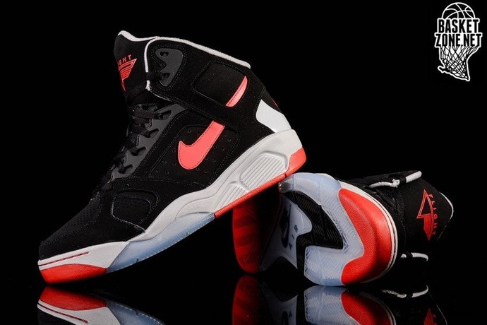 Which high top shoes do you like that you might can wear?