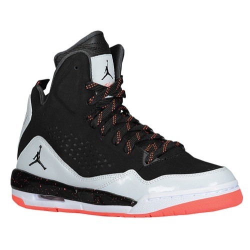 Which high top shoes do you like that you might can wear?