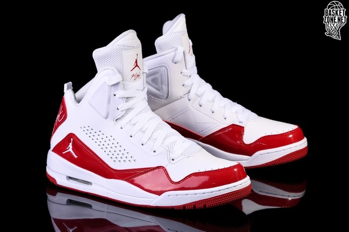 Which high top shoes do you like that you might can wear?