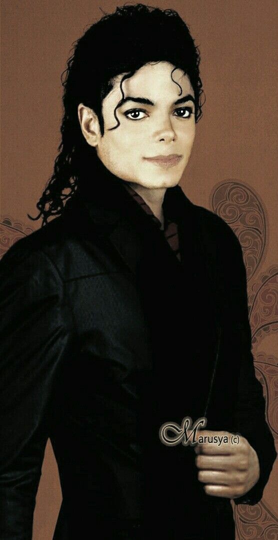 Would you agree what Berry Gordy said at MJ’s memorial service in 2009 that Michael Jackson was simply the greatest entertainer that ever lived?