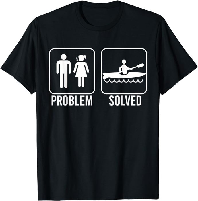 A girl I've been speaking to is kind of riding my nerves a little, but I think I have he solution...