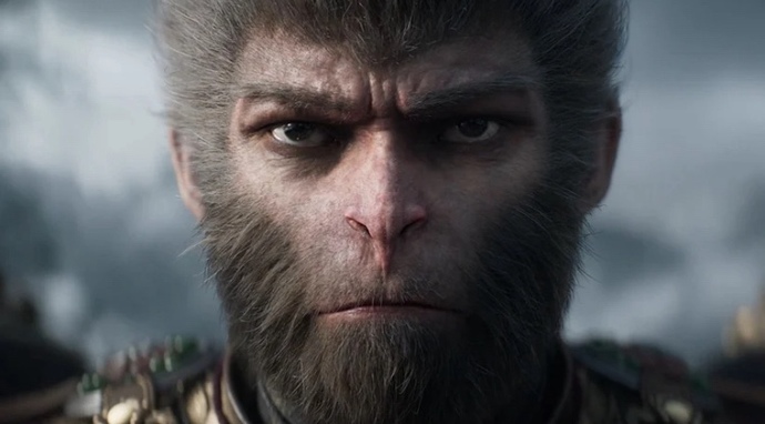 Do you believe humans originated from Apes?