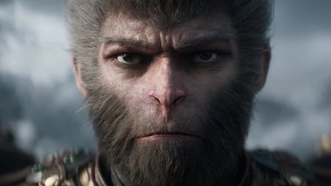 Do you believe humans originated from Apes?