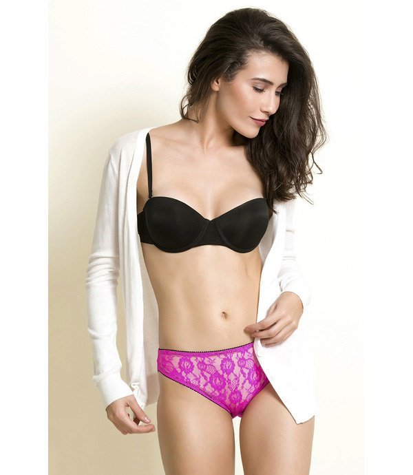 Do men really care if a womans bra and panties match?