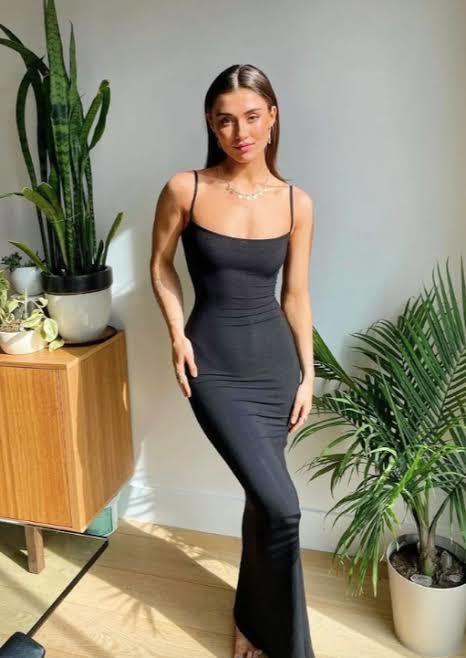 What is a sundress to you?