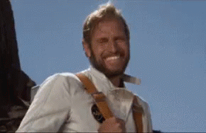Dats rite! I've been fucking that famous porn star while you are at work!