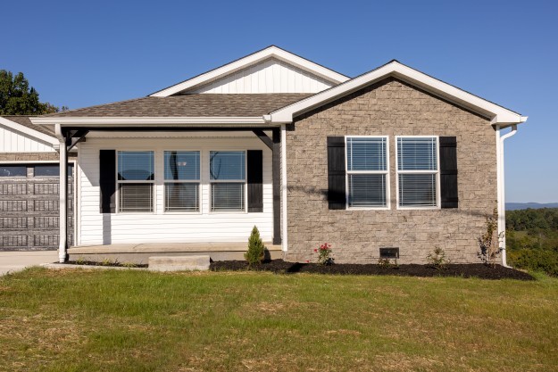 Help: Tiny home vs. Mobile home vs. Manufactured home. Can a manufactured home be moved, and which is better, more bang for your buck?