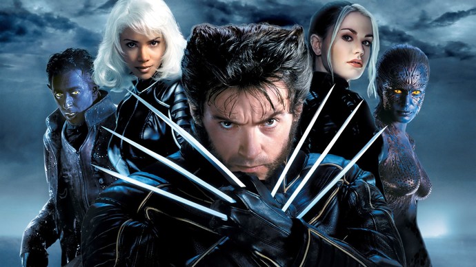 If you found yourself in the X-men universe as a mutant, what power would you want and which side would you be on?