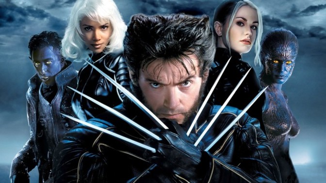 If you found yourself in the X-men universe as a mutant, what power would you want and which side would you be on?