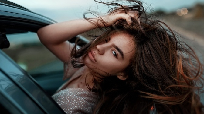Can you be happy when single?