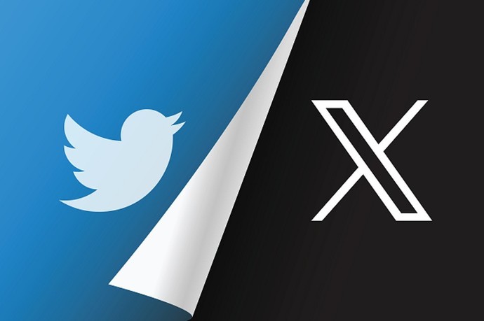 What do you use Twitter/ x for?