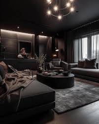 Which living room do you like the best. ???