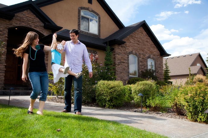 Should we embrace Minimum wage laws based upon the local cost of living?
