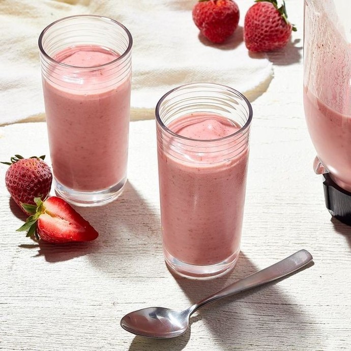 What is your preferred breakfast?