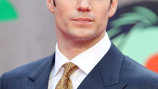 What's the reason behind men including shaving facial hair in their grooming routine?