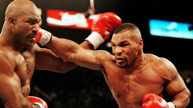 Do you think martial arts are sports?