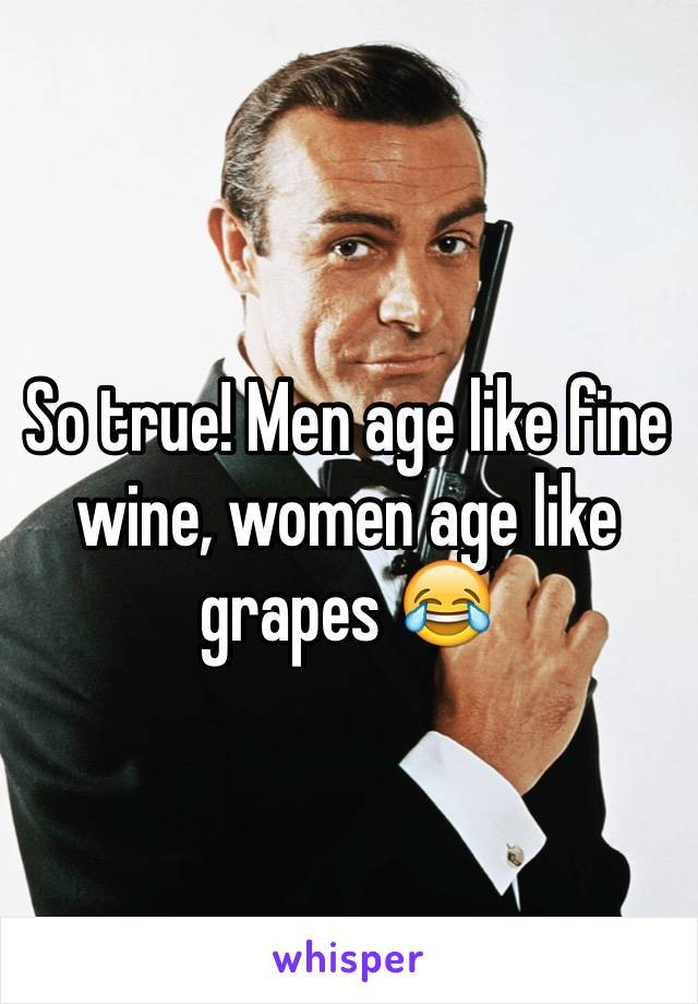 How would you feel turning 40 one day?