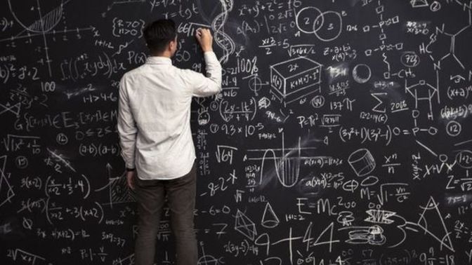 How smart is the person you are dating?