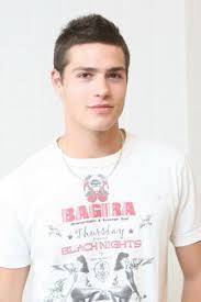 Girls, TTop 8 most beautiful men and women in your opinion?
