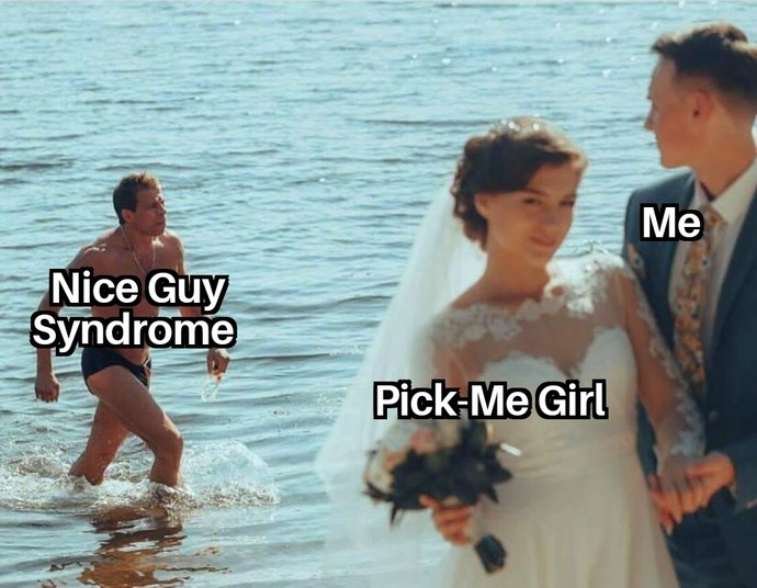 Yes this shit IS going to have nuts in it