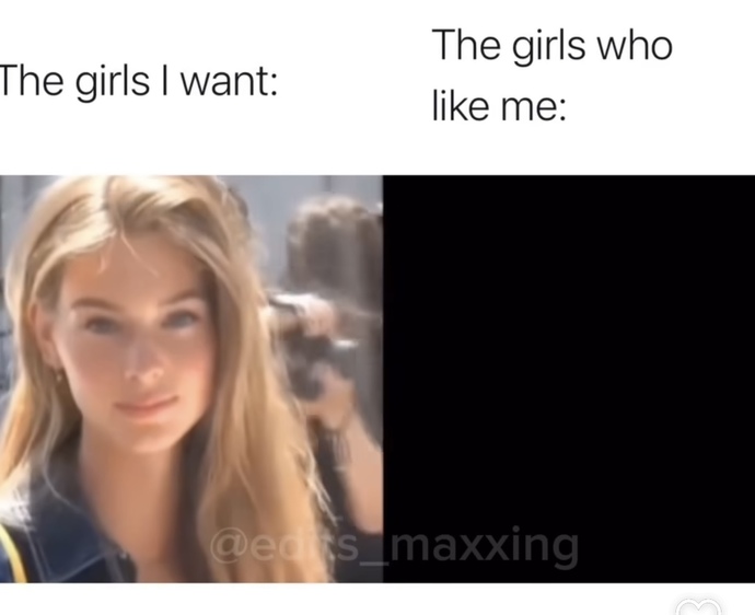 πππππthis is mine