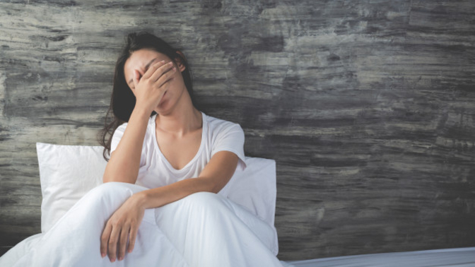 If a relationship doesn’t work out, does that mean it wasn’t meant to be?