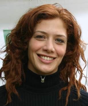 Do you think Ashkenazi Jews are white?