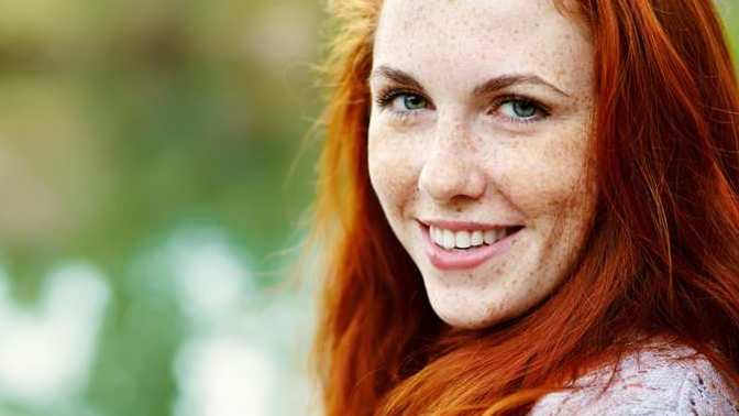 Is is condescending or offensive to think of women as cute?