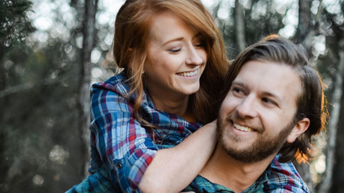 Is it bad that I plan on giving up on dating in my 30s if I don’t get a girlfriend before?